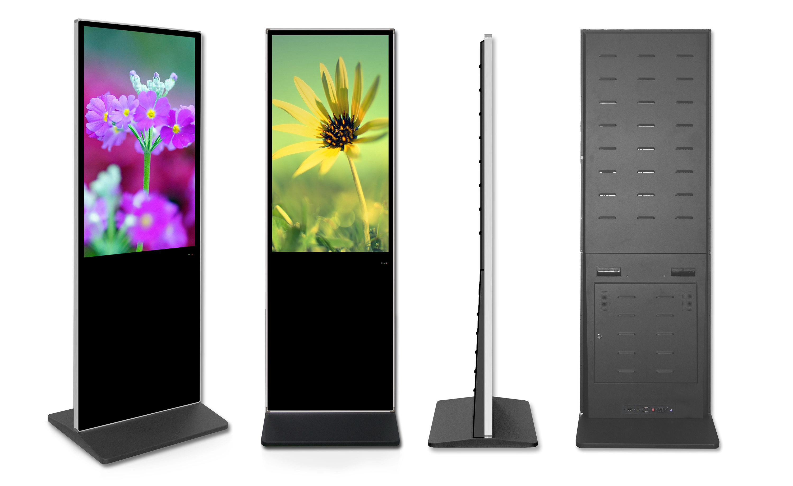 freen standing digital signage.jpg